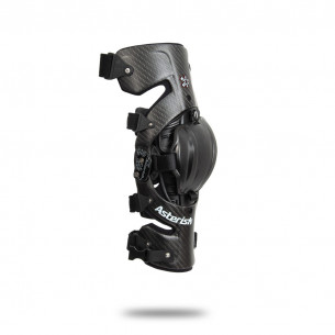 01-img-asterisk-protecciones-rodilleras-ortopedicas-carbon-cell-1 2